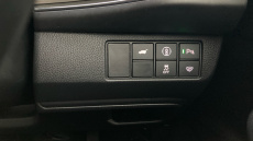 Honda HR-V 1.5 eHEV Advance Style 5dr CVT Hybrid Hatchback